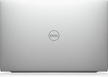 美品 デル Precision 5540 4K タッチ液晶 32GB 1TB Amazon.com: Dell Precision 5540 15.6